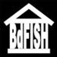Bangladesh Fisheries Information Share Home